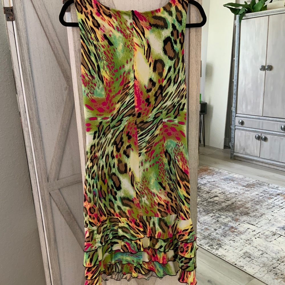 Frank Lyman Design gorgeous dress